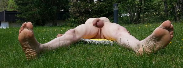 Paul