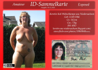 Kerstin_Keil-id_18-12-2023.jpg