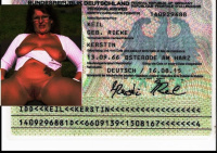 Kerstin Keil (38).jpg