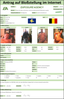 2022-045 Casper King (1).jpg