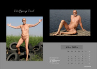 Fotokalender 2024_03.jpg