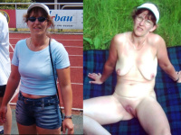 Kerstin Keil Angezogen-Nackt (20).jpg