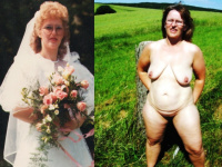 Kerstin Keil Angezogen-Nackt (15).jpg