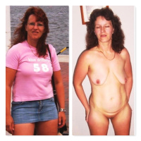 Kerstin Keil Angezogen-Nackt (36).jpg