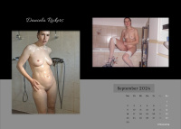 Fotokalender 2024_09.jpg