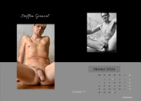 Fotokalender 2024_10.jpg