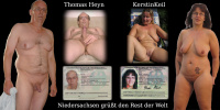 Thomas und Kerstin-1.jpg