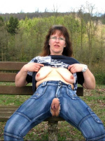 Kerstin Keil mit gerissener Hose (100).JPG