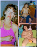 Kerstin Keil Angezogen-Nackt (123).jpg