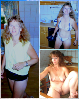 Kerstin Keil Angezogen-Nackt (125).png