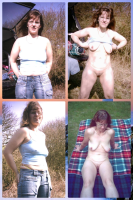 Kerstin Keil Angezogen-Nackt (140).png