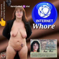 Collagen von Kerstin Keil (5).jpg