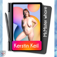 Collagen von Kerstin Keil (47).jpg