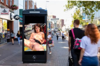 Collagen von Kerstin Keil (50).jpg