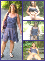 Kerstin Keil Angezogen-Nackt (94).png