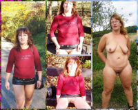 Kerstin Keil Angezogen-Nackt (97).jpg