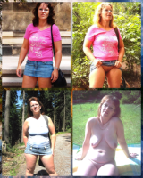 Kerstin Keil Angezogen-Nackt (180).png