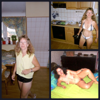 Kerstin Keil Angezogen-Nackt (196).png