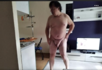 Bildschirmfoto 2025-05-25 um 14.35.20.png