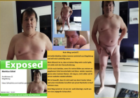 Bildschirmfoto 2025-05-25 um 14.36.18.png