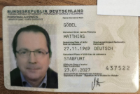 Bildschirmfoto 2025-05-16 um 15.28.27.png