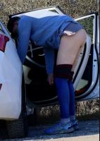 Bildschirmfoto 2025-10-05 um 14.49.52.png