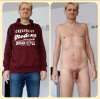 photo_2023-03-14_13-47-02 (4).jpg